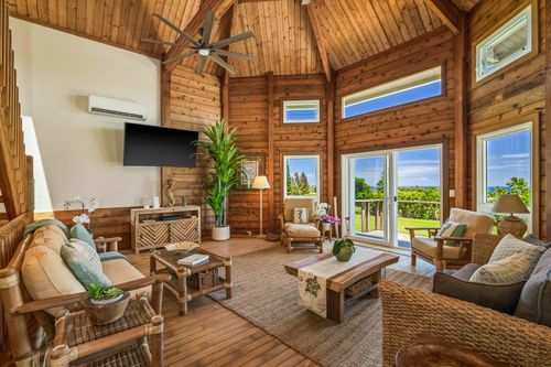 c-5421-C Kalalea View Dr, ANAHOLA, HI, 96703 | Card Image