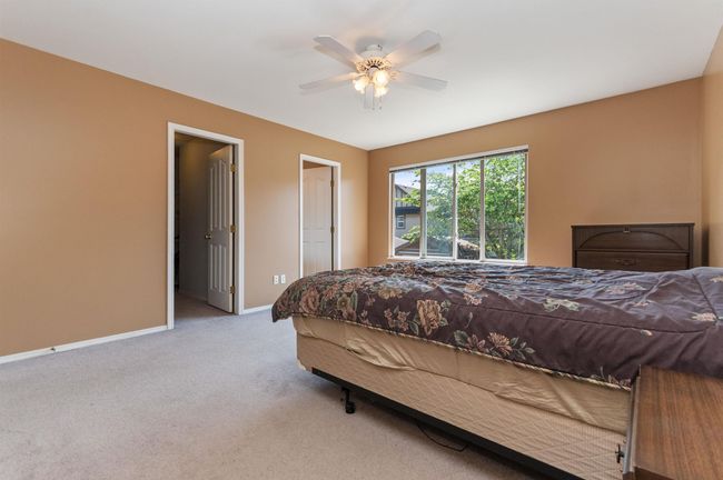 5 - 1530 Mackay Cres, Townhouse with 3 bedrooms, 3 bathrooms and 4 parking in Agassiz BC | Image 24