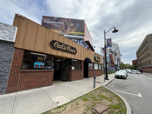 53-47-53 Central Ave, Lynn, MA, 01901-1121 | Card Image