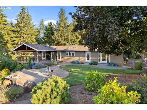 29965 Sw Buckhaven Rd, Hillsboro, OR, 97123-8822 | Card Image