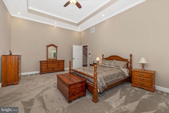 8842 Hawbottom Rd, House other with 3 bedrooms, 4 bathrooms and null parking in MIDDLETOWN MD | Image 14
