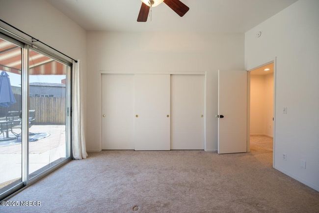 Primary Bedroom 2 (1) | Image 18