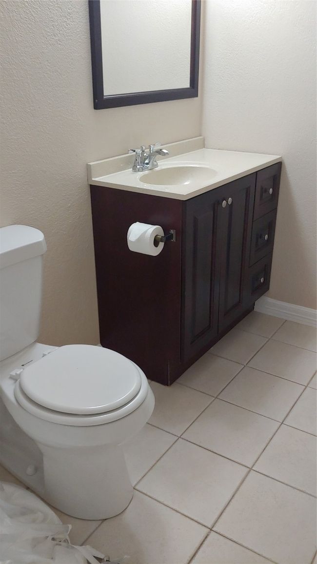 APT-1120 - 12830 Midway Rd, Condo with 1 bedrooms, 1 bathrooms and null parking in Dallas TX | Image 16