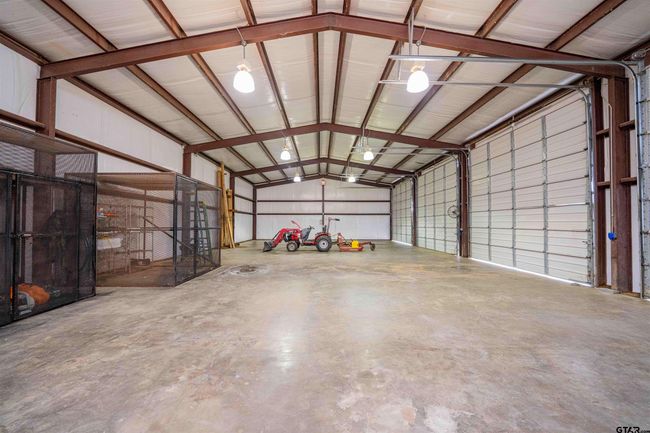 248 Loop Access Rd, Home with 0 bedrooms, 0 bathrooms and null parking in Kilgore TX | Image 25