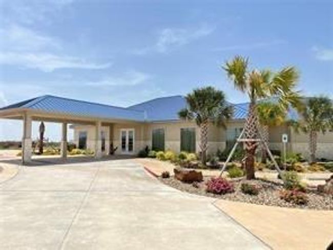 3229 Bay Ridge Dr, Home with 0 bedrooms, 0 bathrooms and null parking in Palacios TX | Image 15