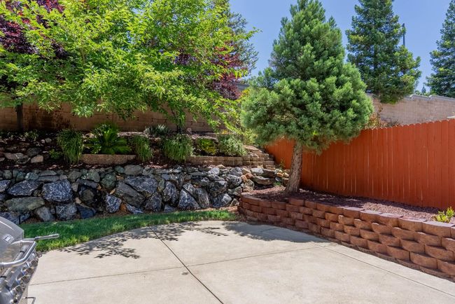 5950 Tanus Cir, House other with 5 bedrooms, 4 bathrooms and null parking in Rocklin CA | Image 47