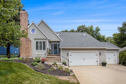 9551 Treetop Dr, Galesburg, MI, 49053-8721 | Card Image