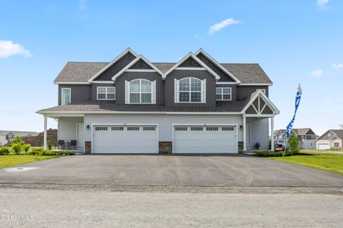 3101 Brianna Blvd, Troy, NY, 12180-8016 | Card Image