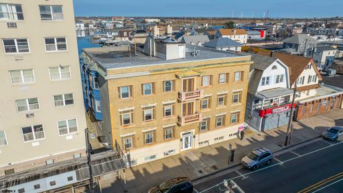 3809 Ventnor Ave, Atlantic City, NJ, 08401-5944 | Card Image