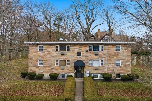 apt-6-11 Auna Dr, Brockton, MA, 02301-3660 | Card Image