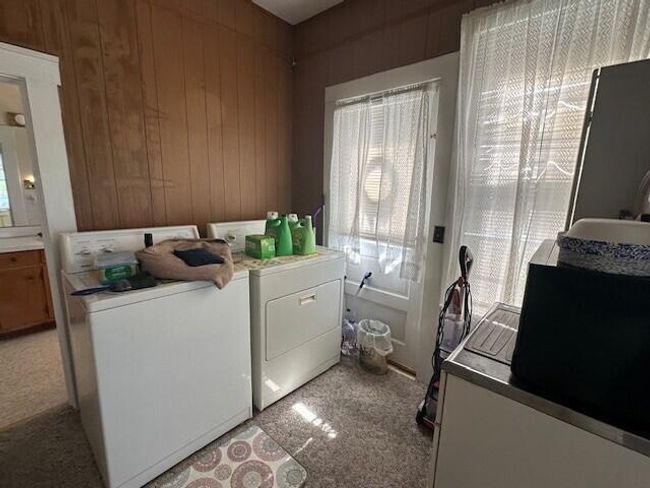 14 | Image 11