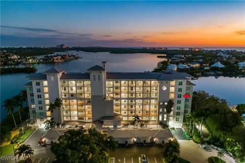 unit-507-4975 Bonita Beach Rd, BONITA SPRINGS, FL, 34134-5901 | Card Image