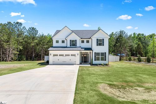 237 Black Rd, Simpsonville, SC, 29680-6805 | Card Image