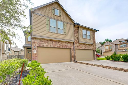 106 Berlandier Ash Ct, Montgomery, TX, 77316-1577 | Card Image