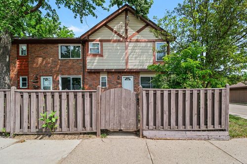 1011 Terrace Ln, Ypsilanti, MI, 48198-3085 | Card Image