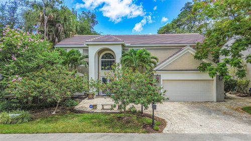 7501 Red Bay Pl, Coral Springs, FL, 33065-6016 | Card Image