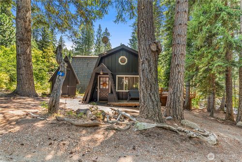 20 Deer Point Ln, Ronald, WA, 98940-0150 | Card Image