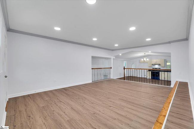402 Laurel And Hardy Lake Rd, House other with 3 bedrooms, 1 bathrooms and null parking in Marietta SC | Image 6