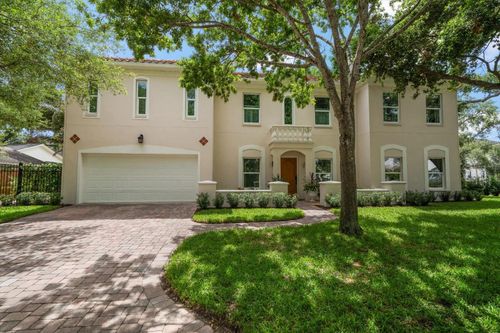 2900 W Estrella St, TAMPA, FL, 33629-6009 | Card Image