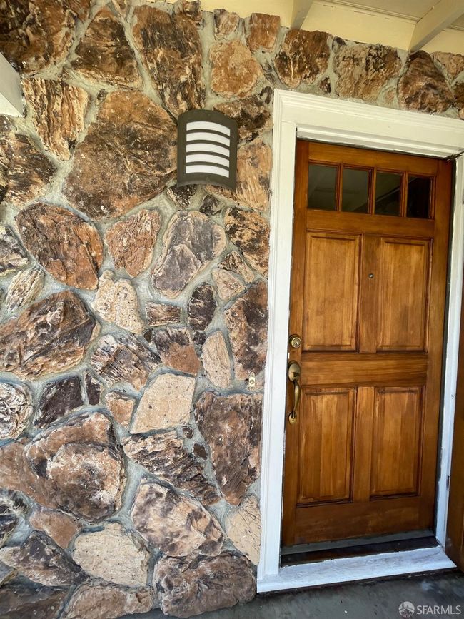 21723 Ada St, House other with 3 bedrooms, 2 bathrooms and 2 parking in Castro Valley CA | Image 19