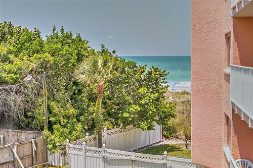 1206-18400 Gulf Blvd, INDIAN SHORES, FL, 33785-2036 | Card Image