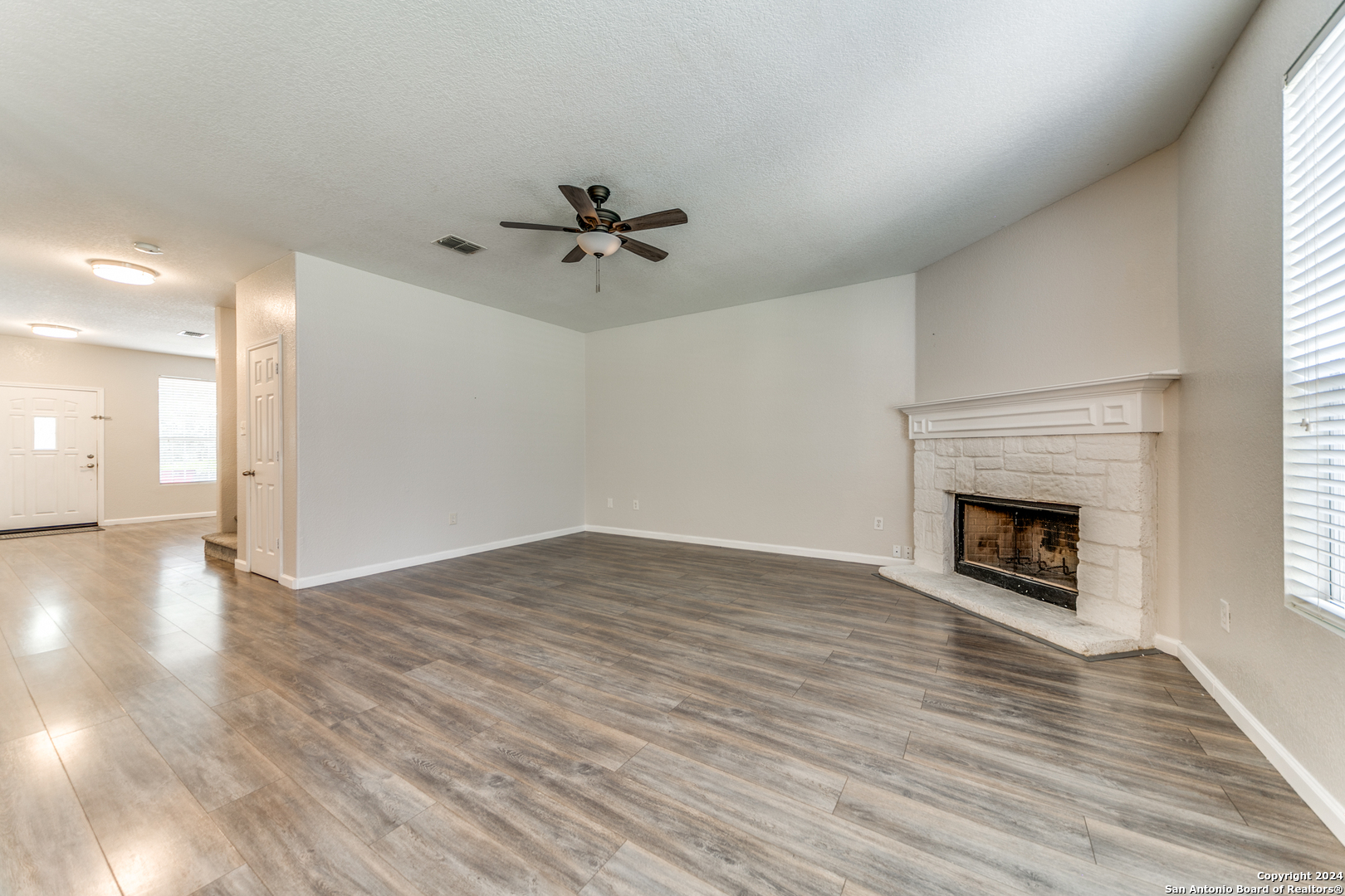 Residential Lease in Boerne 4