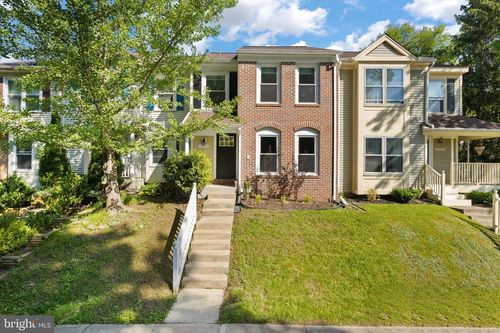11565 Hill Meade Ln, WOODBRIDGE, VA, 22192-1162 | Card Image