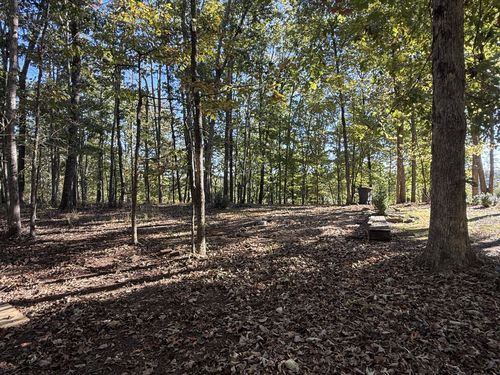 1708 Ridge Cliff Dr, Monteagle, TN, 37356-5070 | Card Image