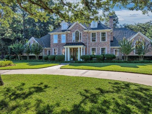 52 Waterford Ct, Nacogdoches, TX, 75965-8709 | Card Image