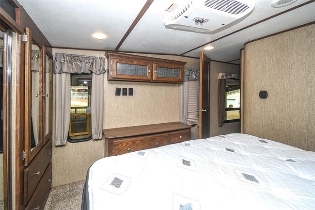 57300 County Road 658, Home with 0 bedrooms, 0 bathrooms and null parking in Kansas OK | Image 22