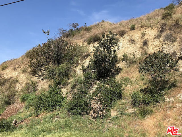 Land in Glendale 4