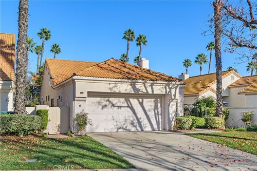 40502 Corte Lucia, Murrieta, CA, 92562 | Card Image