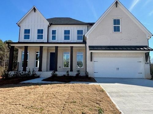 6910 Pond View Dr, Cumming, GA, 30028-9208 | Card Image