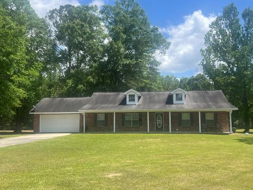 34 Yellowbird Ln., Picayune, MS, 39466 | Card Image