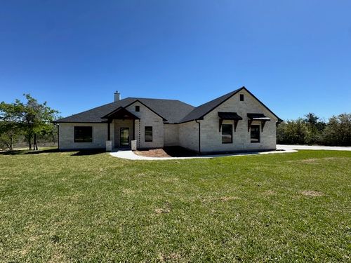 123 Lariat Ct, Bastrop, TX, 78602-5058 | Card Image