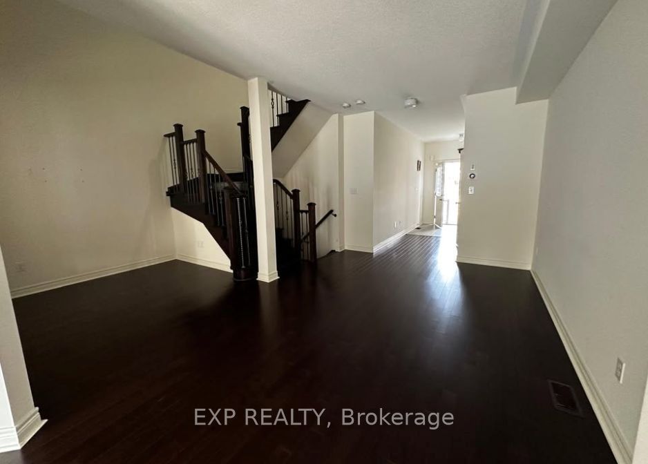 Residential Lease in Oshawa 2