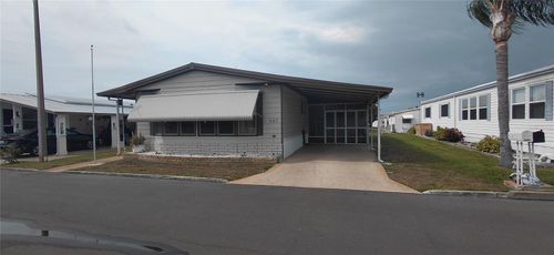 2127 Oahu Dr, HOLIDAY, FL, 34691-3625 | Card Image