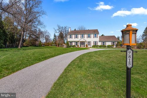 7815 Ellenham Ave, TOWSON, MD, 21204-3521 | Card Image