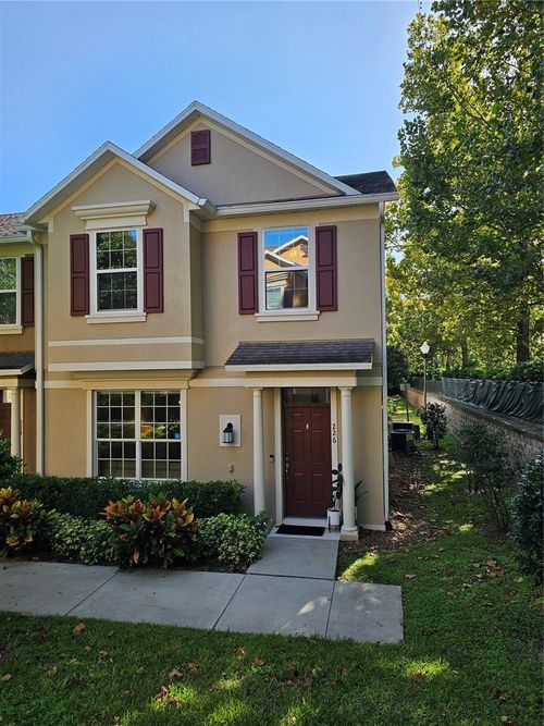 226 Silverglen Ln, ALTAMONTE SPRINGS, FL, 32714-3874 | Card Image