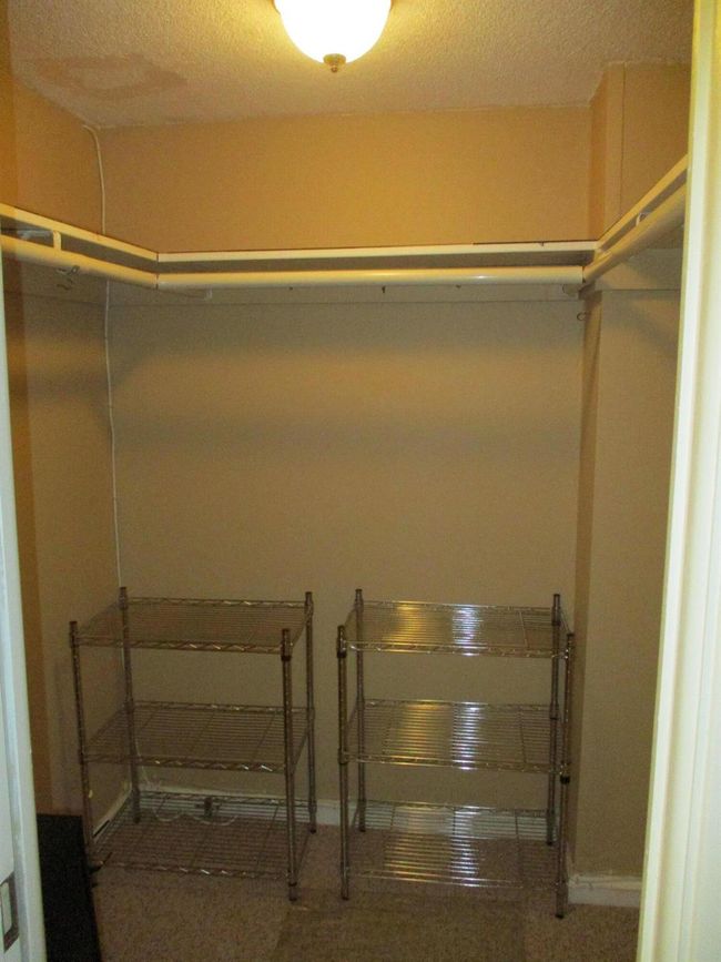 APT-306 - 3300 N Palm Aire Dr, Condo with 2 bedrooms, 2 bathrooms and null parking in Pompano Beach FL | Image 38