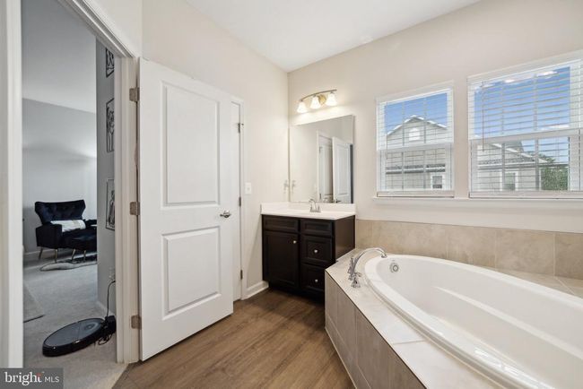7937 Independence Dr, House attached with 3 bedrooms, 3 bathrooms and null parking in SPOTSYLVANIA VA | Image 18