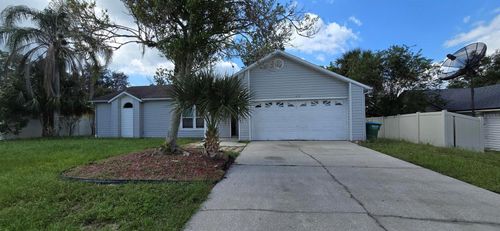 978 Humphrey Blvd, DELTONA, FL, 32738-7905 | Card Image