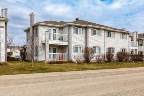 14d-32 Daines Avenue, Red Deer, AB, T4R2Z5 | Card Image