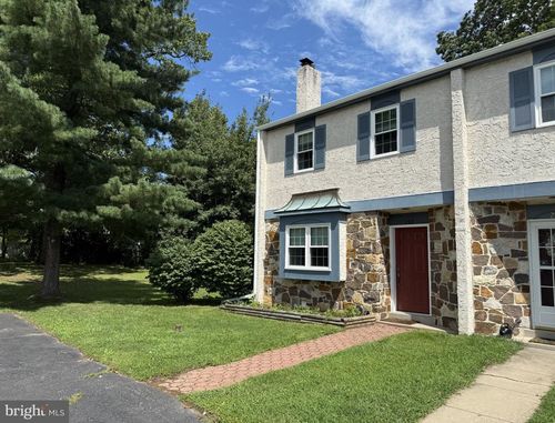 290 Lawndale Ave, KING OF PRUSSIA, PA, 19406-3675 | Card Image