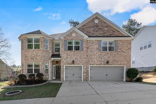 1220 Coogler Crossing Drive, Blythewood, SC, 29016 | Card Image