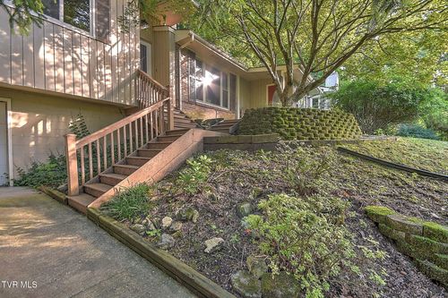 3815 Hemlock Park Lane, Kingsport, TN, 37663 | Card Image