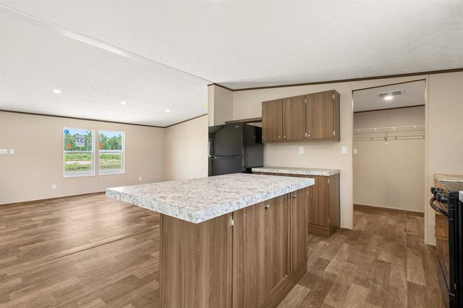 12147 Trackside Dr, House other with 4 bedrooms, 2 bathrooms and null parking in Conroe TX | Image 13