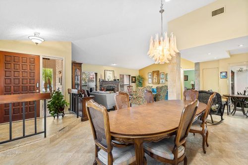 7914 Palacio Del Mar Dr, Boca Raton, FL, 33433-4148 | Card Image