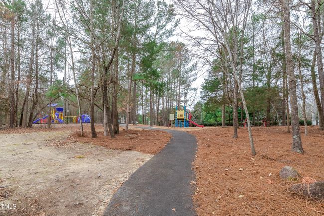 49-914-Trail-Stream-68 | Image 50