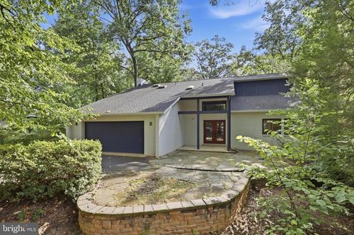 2025 Mock Orange Ct, RESTON, VA, 20191-1321 | Card Image